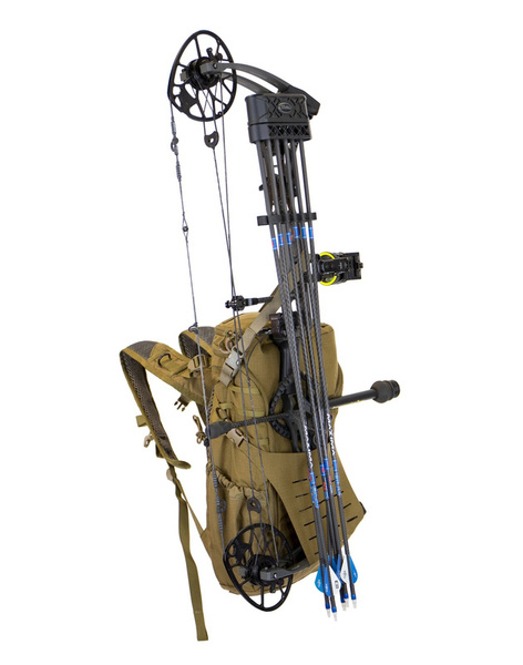 Eberlestock Bandit Pack H31 15 Liters Skye (H31HS)