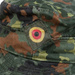 Field Cap Flecktarn Military Bundeswehr Original Genuine Military Surplus New