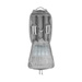 Zestaw SRPP Panel 23x25.5 Tasmanian Tiger Titan Grey (8835.021)