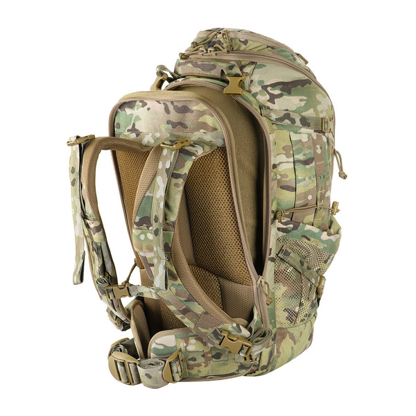 Plecak Small Elite Gen.III M-Tac Multicam (10088008)
