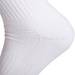 Socks COOLMAX Military Dutch Wit Sport White Original New