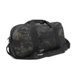 Torba T110 Grip Bag 35L MultiCam Black