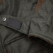Loden Parka Lady 2.0 G-LOFT Carinthia Olive 