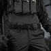Pas Wewnętrzny Tiger M-Tac Multicam (10261008)