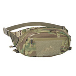 Waist Pack Bandicoot Cordura® Helikon-Tex MultiCam (TB-BDC-CD-34)