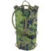 Drink System / System Hydratacyjny Extreme 2,5 l MFH M05 Camo (30554Y)