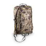 Torba J3SD Super Spike Duffel Eberlestock 42 Litry Skye (J3SDHS)