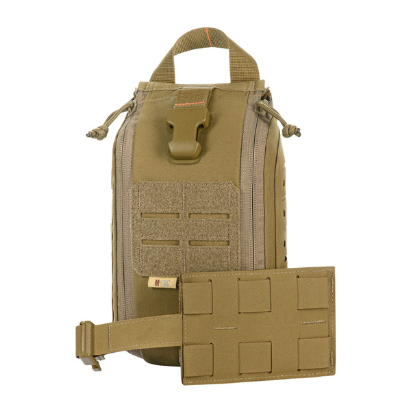 Ładownica Medyczna Elite Rip Off Gen.II M-Tac Coyote (10411005)