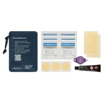 Zestaw Naprawczy Do Materacy Field Repair Kit Exped (EXP2179)