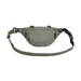 Torba Wielofunkcyjna / Nerka Modular Hip Bag IRR Tasmanian Tiger Stone Grey Olive (7057.332)