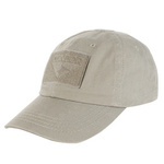 Baseball Tactical Cap Condor Tan Beige (TC-003)