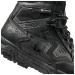 Buty Taktyczne A/T Elite 6" GTX Non-Zip Boot 5.11 Czarne (1820017)
