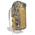 Duffel Bag Vapor 5000 Eberlestock 82 Litres Skye (V50AS)