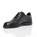Buty Haix OFFICE LEDER® Czarne Oryginał Demobil BDB
