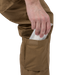Trousers MBDU Helikon-Tex NyCo Ripstop MM14 (SP-MBD-NR-UC)