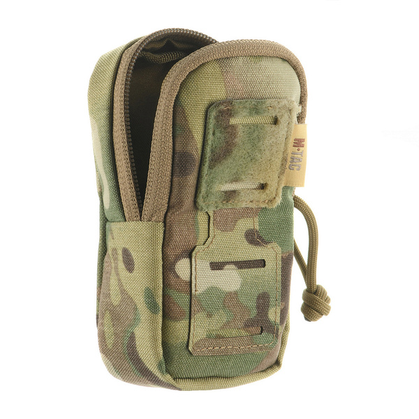 Kieszeń Naramienna Elite M-Tac Multicam (10136008)