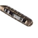 Kubatan Tactical Pen 5.11 Czarny (51164-019)