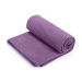 Quick Drying Fitness Twowel Naturehike Purple (NH20FS009)