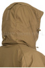 Kangaroo Anorak / Jacket PILGRIM® Helikon-Tex Coyote (KU-PGM-DC-11)