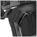 Plecak Skyweight Sling Pack 10L 5.11 Sage Green (56818ABR)