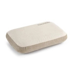 Poduszka Memory Foam Square Pillow Naturehike Khaki (NH22ZT002)
