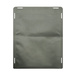 Water Repellent Tablet Sleeve W-Pouch A4 WR Tasmanian Tiger Stone Grey Olive (7946.332)