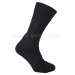 Polish Winter Military Socks Black WZ 540 or 539 MON Original New