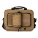 Torba Overwatch Briefcase 16L 5.11 Czarna (56647ABR)