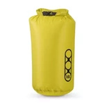 Worek Przeprawowy Cirrus Ultralight Dry Bag 10 Litrów Eberlestock (ADB10L)