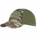 Czapka Taktyczna Baseball Raptor Pentagon GR. Camo (K13031)