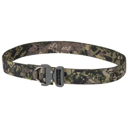 Tactical Velcro Belt Maskpol MAPA (TM-02+TM-03)