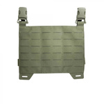 Tactical Vest Replacement Carrier Panel LC Tasmanian Tiger Olive (7945.331)