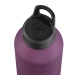 Butelka Majoris Drink Bottle 1 Litr Esbit Aubergine (DB1000TL)