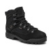 Buty Camana Fitzroy GTX AKU Anthracite (331PK-024)