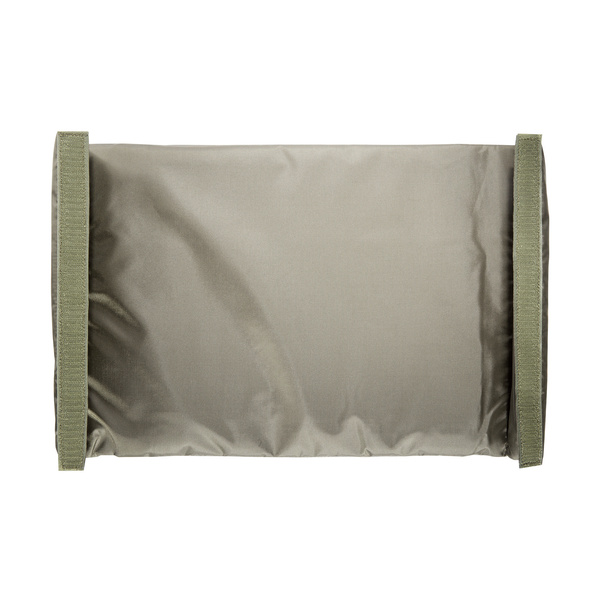 Document Bag MK II Tasmanian Tiger Olive (7716.331)