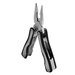 Multitool BSH Adventure Czarny (MT-037)
