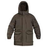 Kurtka HCP V2.0 Pentagon Parka RAL7013 (K01008-2.0)