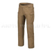 Trousers MBDU Helikon-Tex NyCo Ripstop Pl Camo (SP-MBD-NR-04)