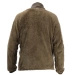 Polar Fleece Jacket Snigel RAL 7013 (07-01927A09)