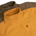 Jacket Softshell Reiner 2.0 Pentagon RAL7013 (K08012)