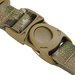 Brelok Key Holder Elite M-tac Multicam(10446008)