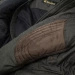 Loden Parka Lady 2.0 G-LOFT Carinthia Olive 