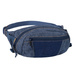 Torba Biodrowa Bandicoot Nylon Blend Helikon-Tex Melange Blue (TB-BDC-NP-M2)