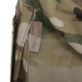 Military Shirt Bundeswehr KSK Kommando Leo Köhler Multicam 