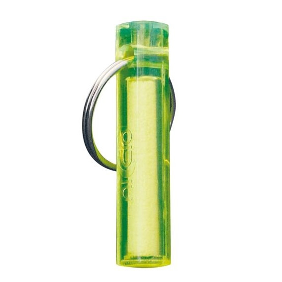 Marker Ni-Glo GearAid Sour Lemon (91504)