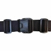 Nerka Na Broń Take The Shot - Shot Multicam