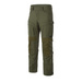 Mundur MCDU Helikon-Tex DyNyCo Olive Green