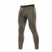 Spodnie Termoaktywne Delta Level 2 M-Tac Army Olive (70005062)