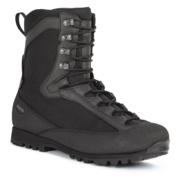 Buty Pilgrim HL GTX Combat AKU Czarne (561CF-052)