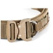 Pas Taktyczny Maverick Battle D-ring Belt 5.11 Multicam (56785MCABR-169)